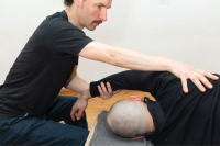 https://feldenkrais-berlin-neukoelln.de/files/gimgs/th-99_Feldenkrais Berlin 1_v3.jpg